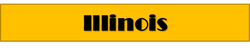 Car Shipping Illinois