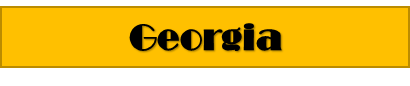 Car Transport Georgia