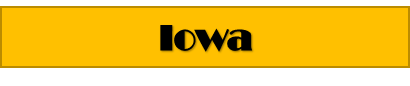 car transport Iowa